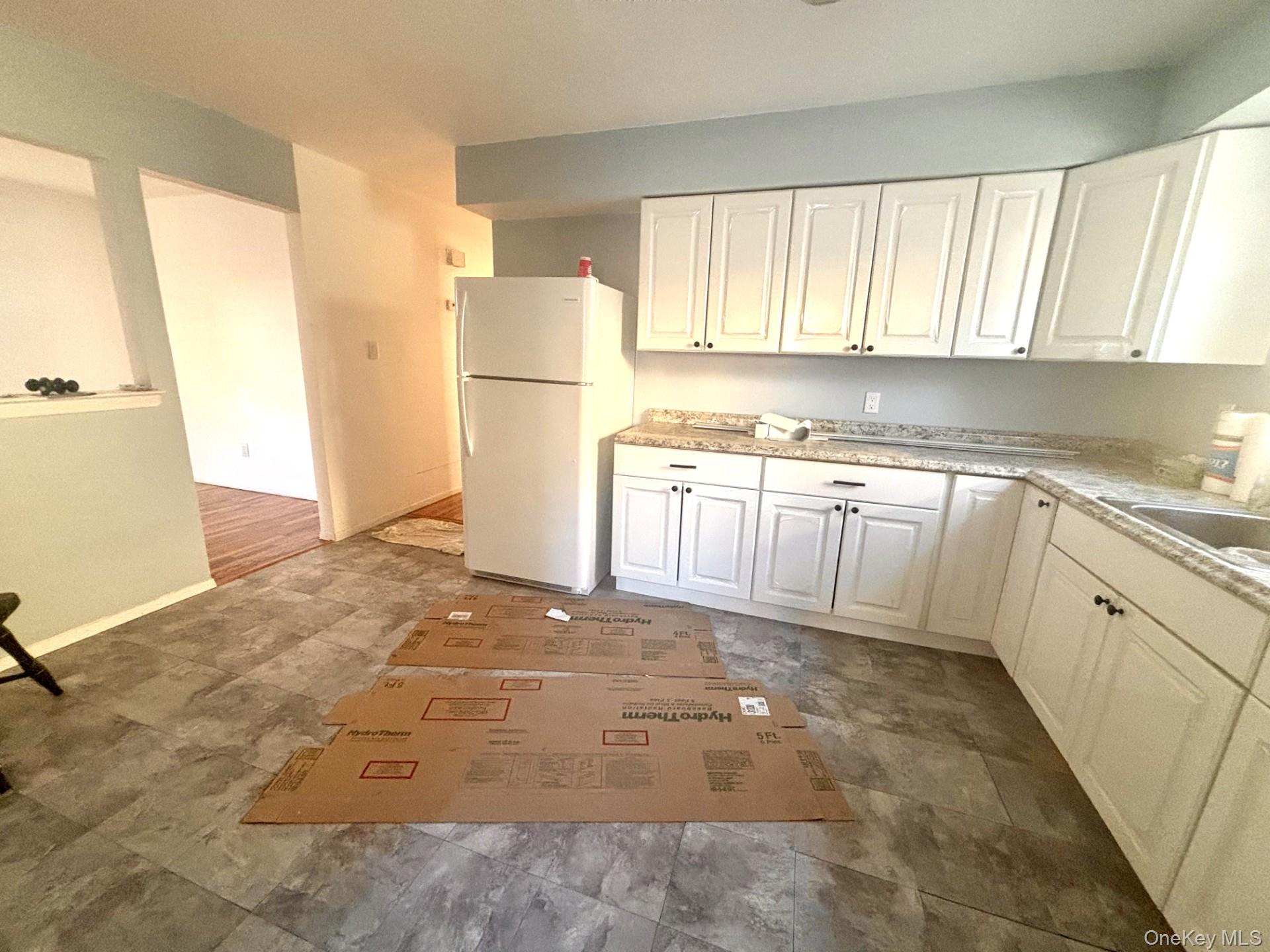 441 Atlantic Avenue # 1, East Rockaway, NY 11518