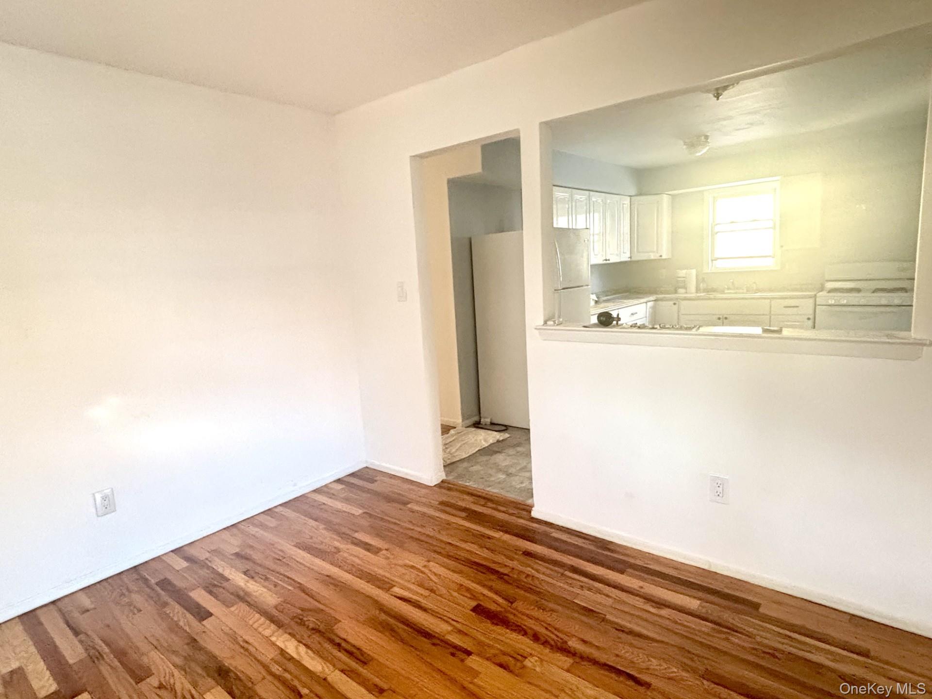 441 Atlantic Avenue # 1, East Rockaway, NY 11518