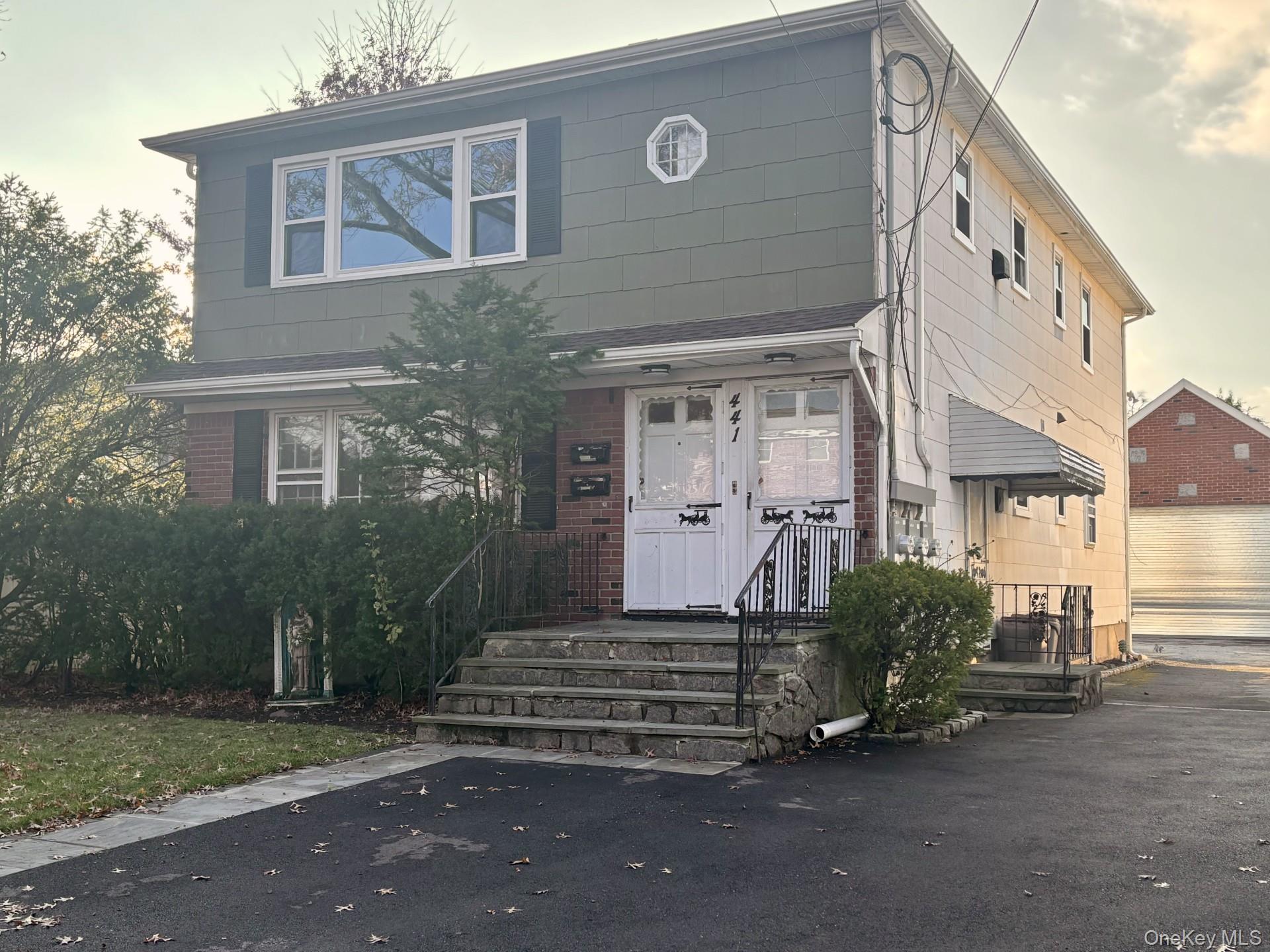 441 Atlantic Avenue # 1, East Rockaway, NY 11518