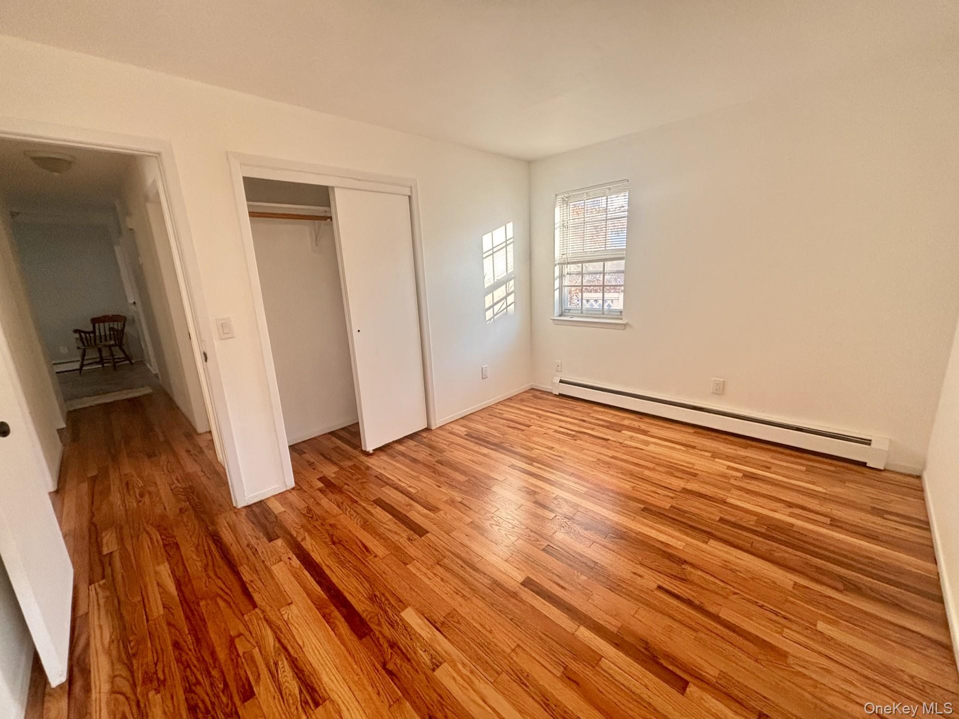 441 Atlantic Avenue # 1, East Rockaway, NY 11518