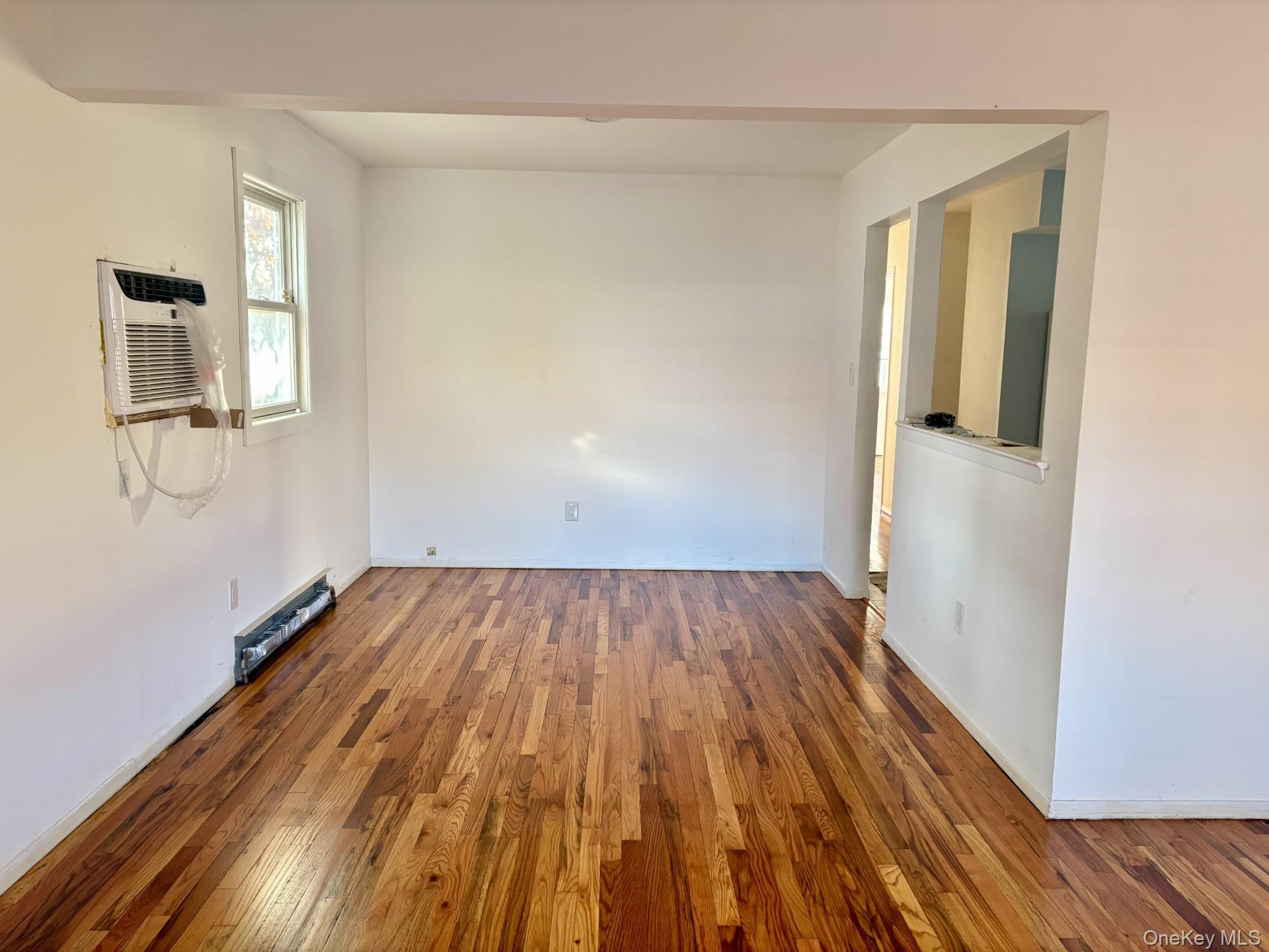 441 Atlantic Avenue # 1, East Rockaway, NY 11518