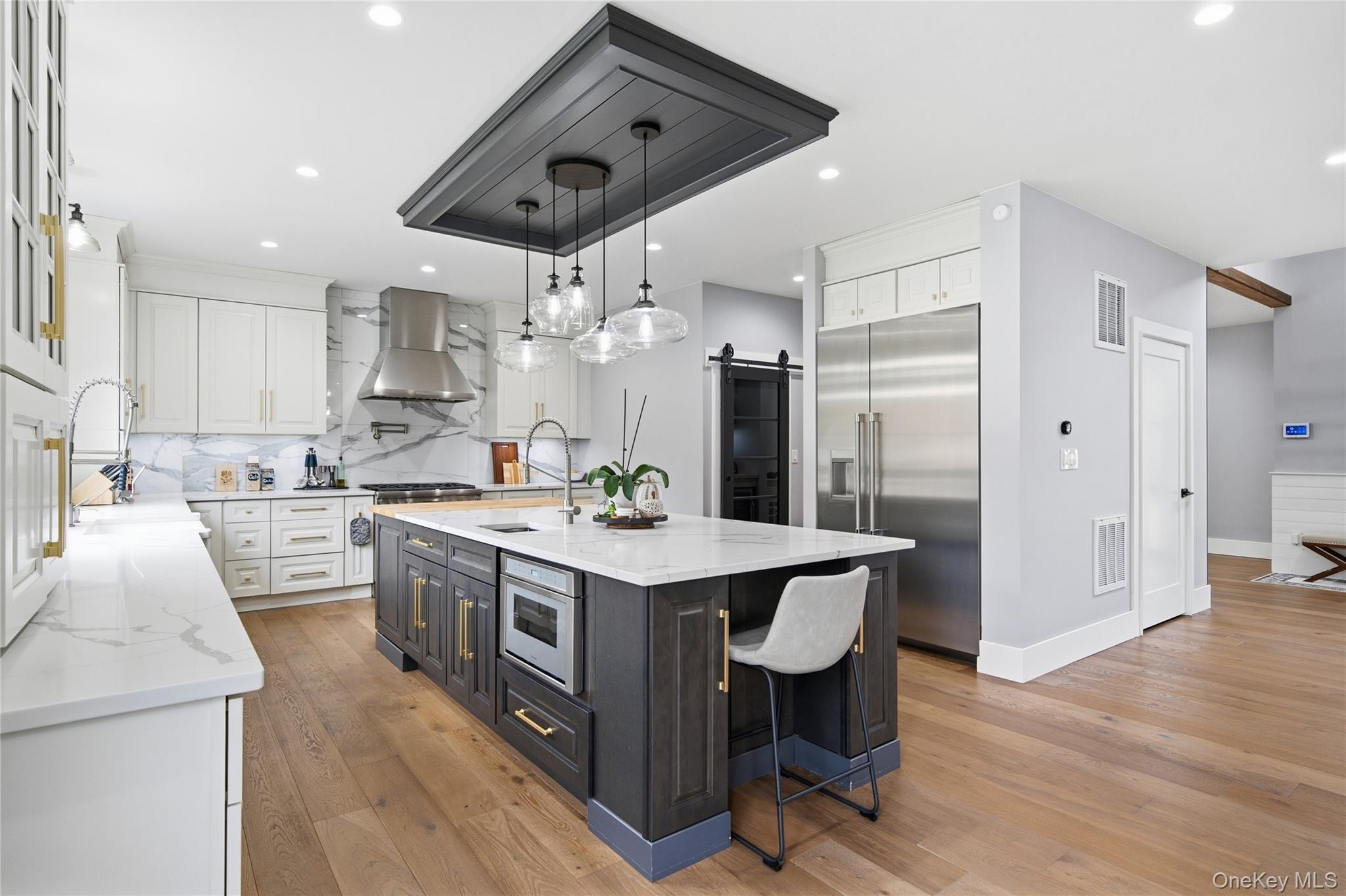 18 Timberpoint Road, East Islip, NY 11730