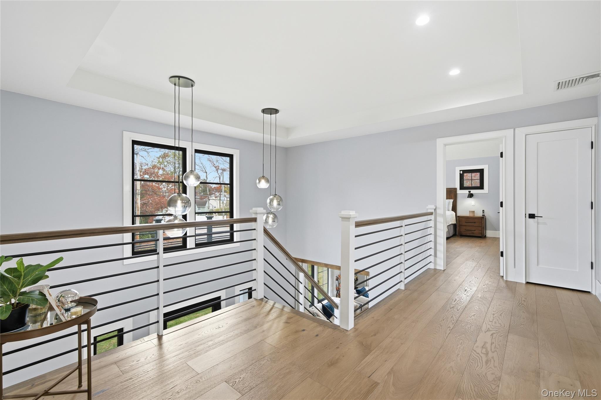 18 Timberpoint Road, East Islip, NY 11730