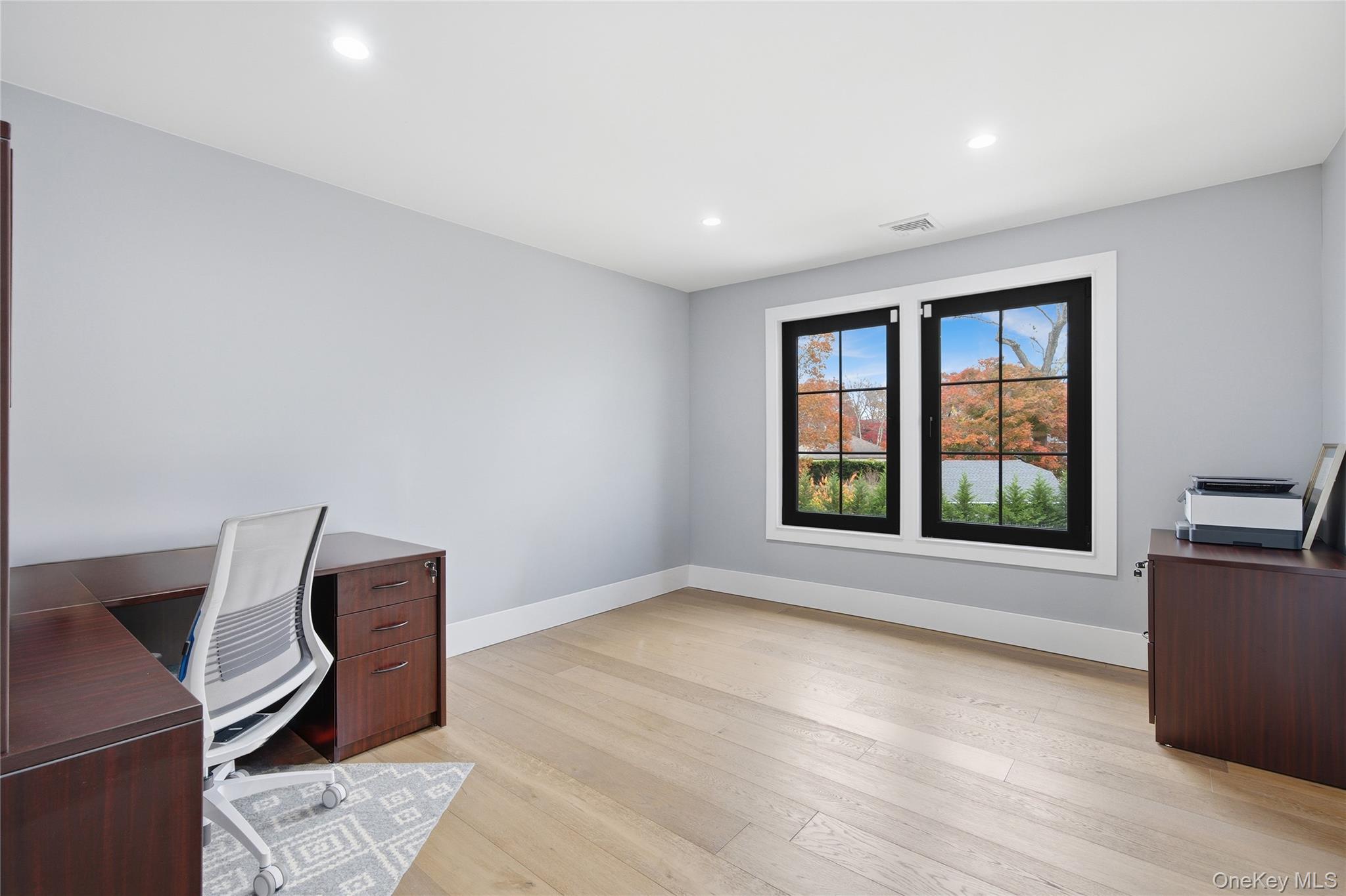 18 Timberpoint Road, East Islip, NY 11730