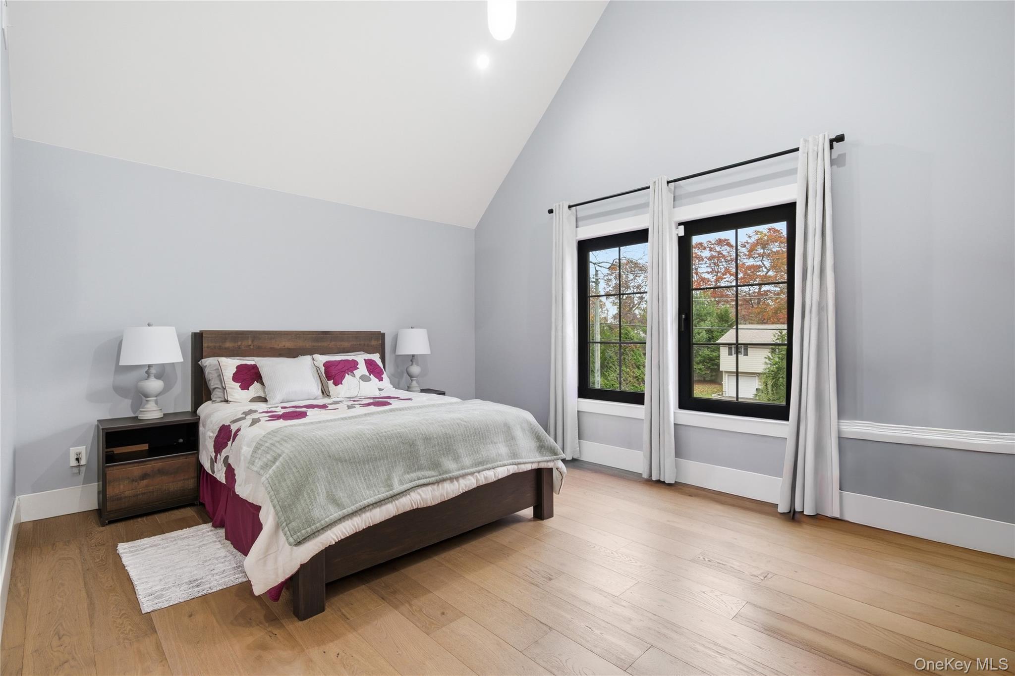 18 Timberpoint Road, East Islip, NY 11730