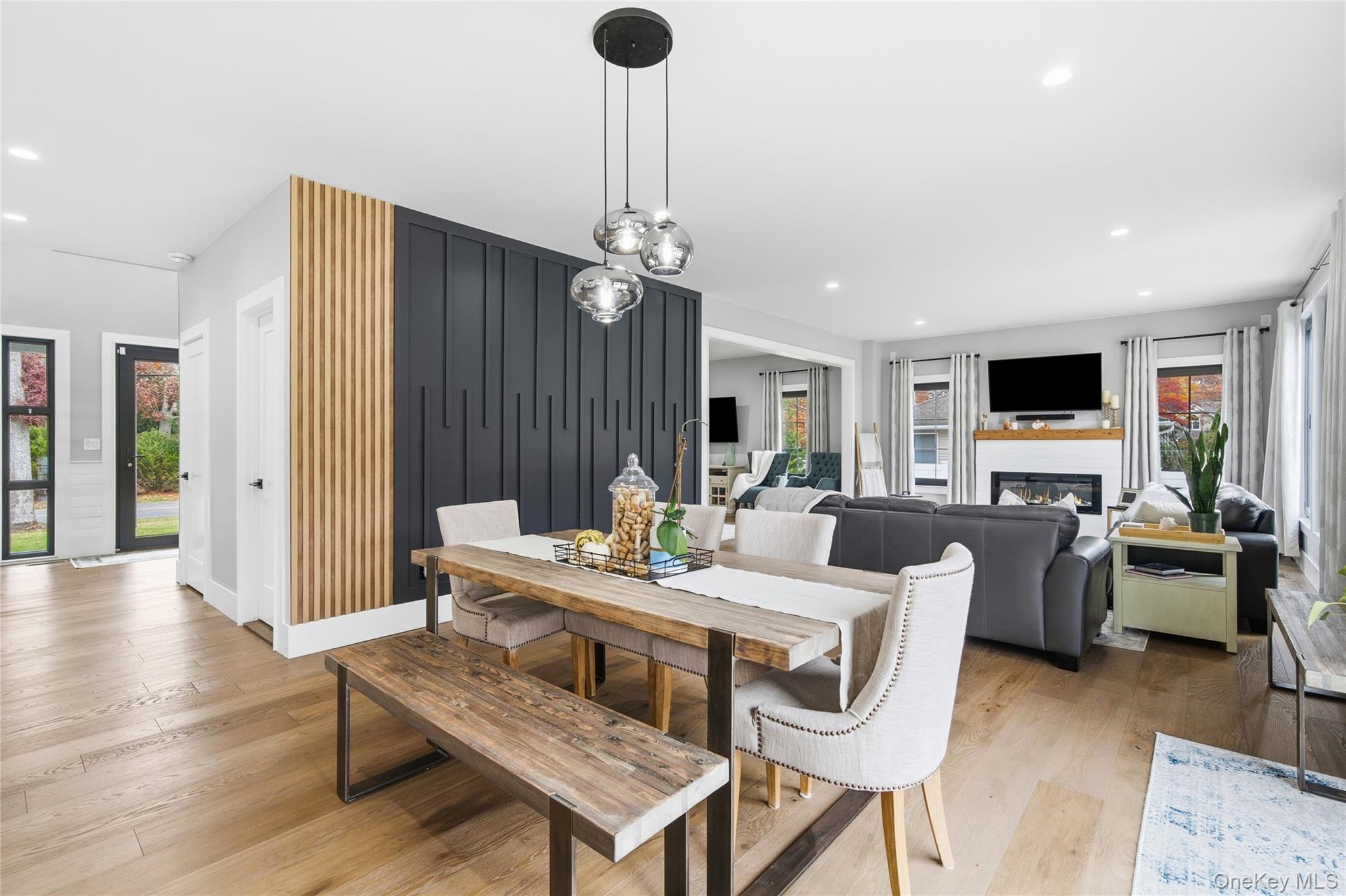 18 Timberpoint Road, East Islip, NY 11730