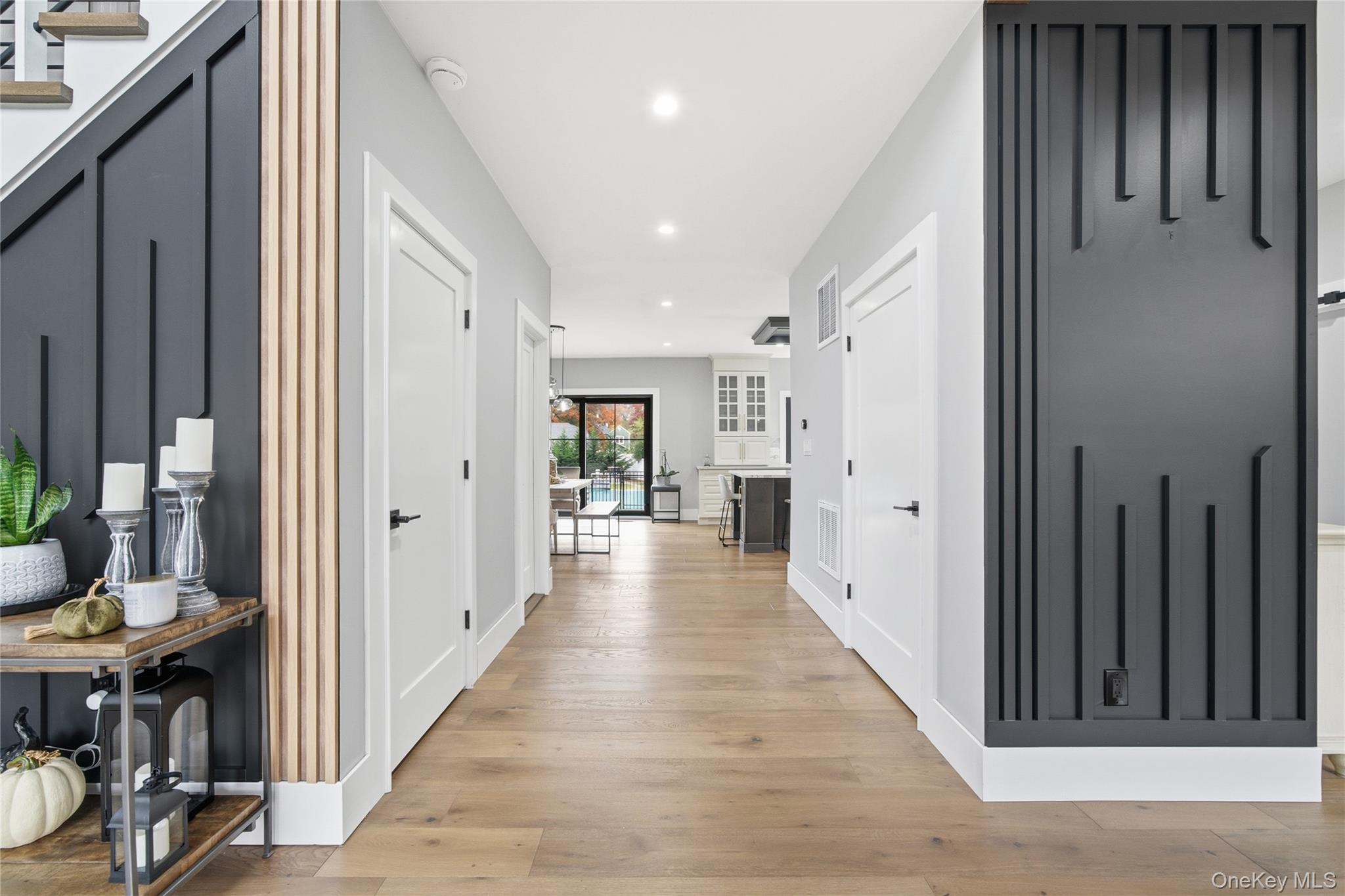 18 Timberpoint Road, East Islip, NY 11730