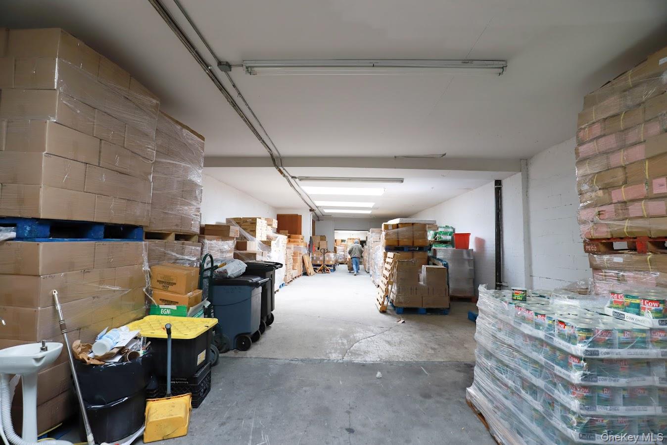 36-17 36th Street, Astoria, NY 11106