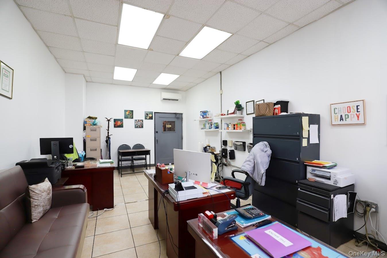 36-17 36th Street, Astoria, NY 11106