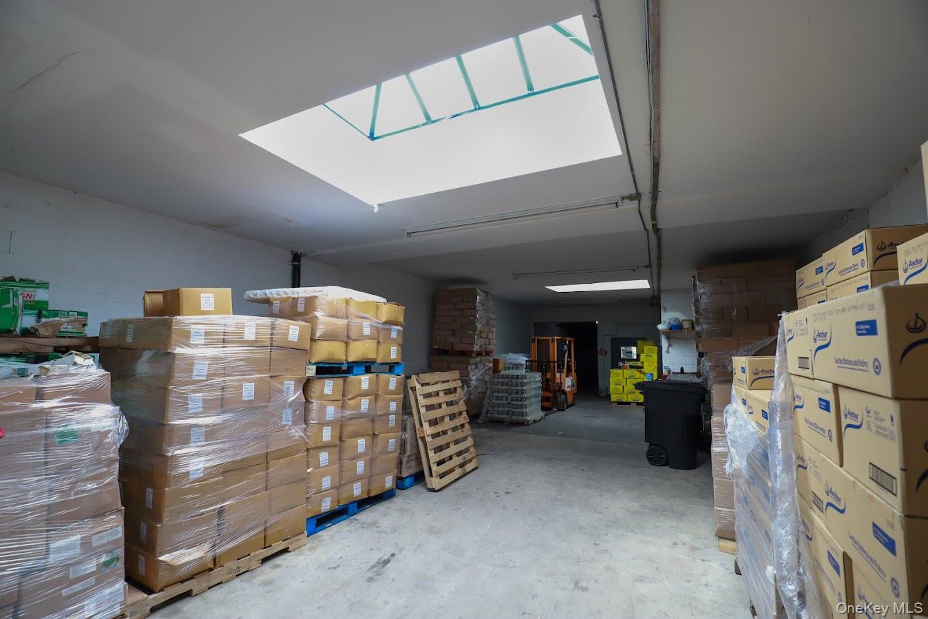 36-17 36th Street, Astoria, NY 11106