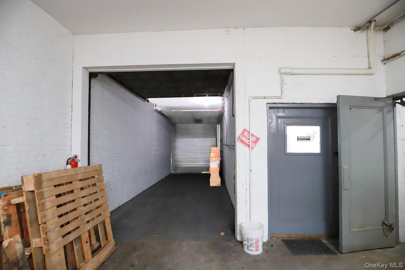 36-17 36th Street, Astoria, NY 11106