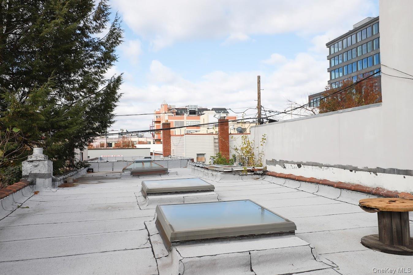 36-17 36th Street, Astoria, NY 11106