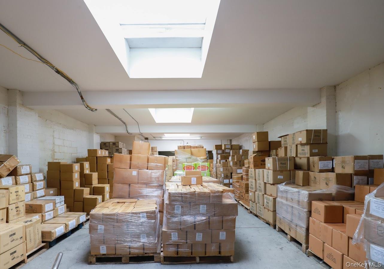 36-17 36th Street, Astoria, NY 11106