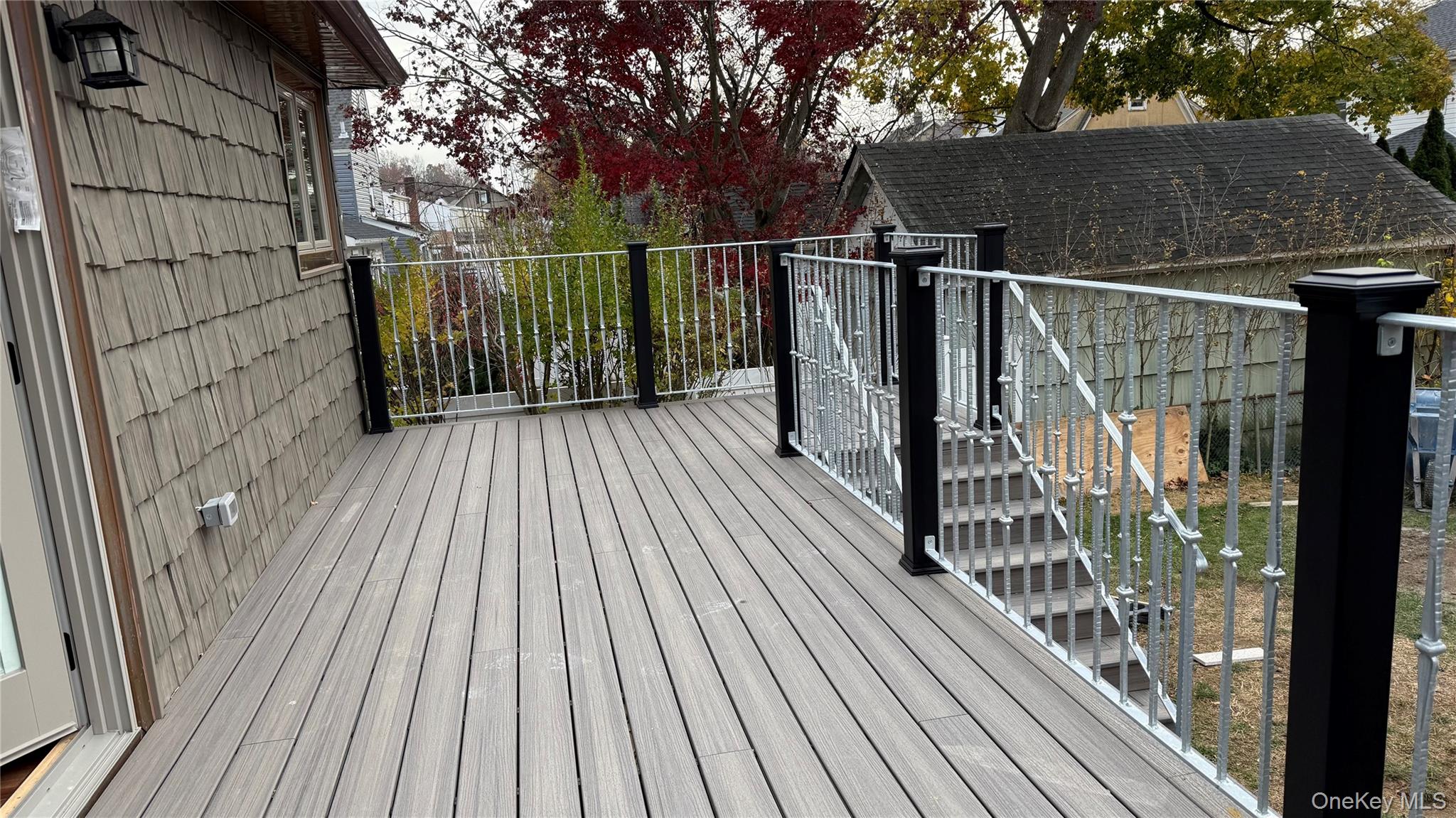 86-16 262nd Street, Floral Park, NY 11001