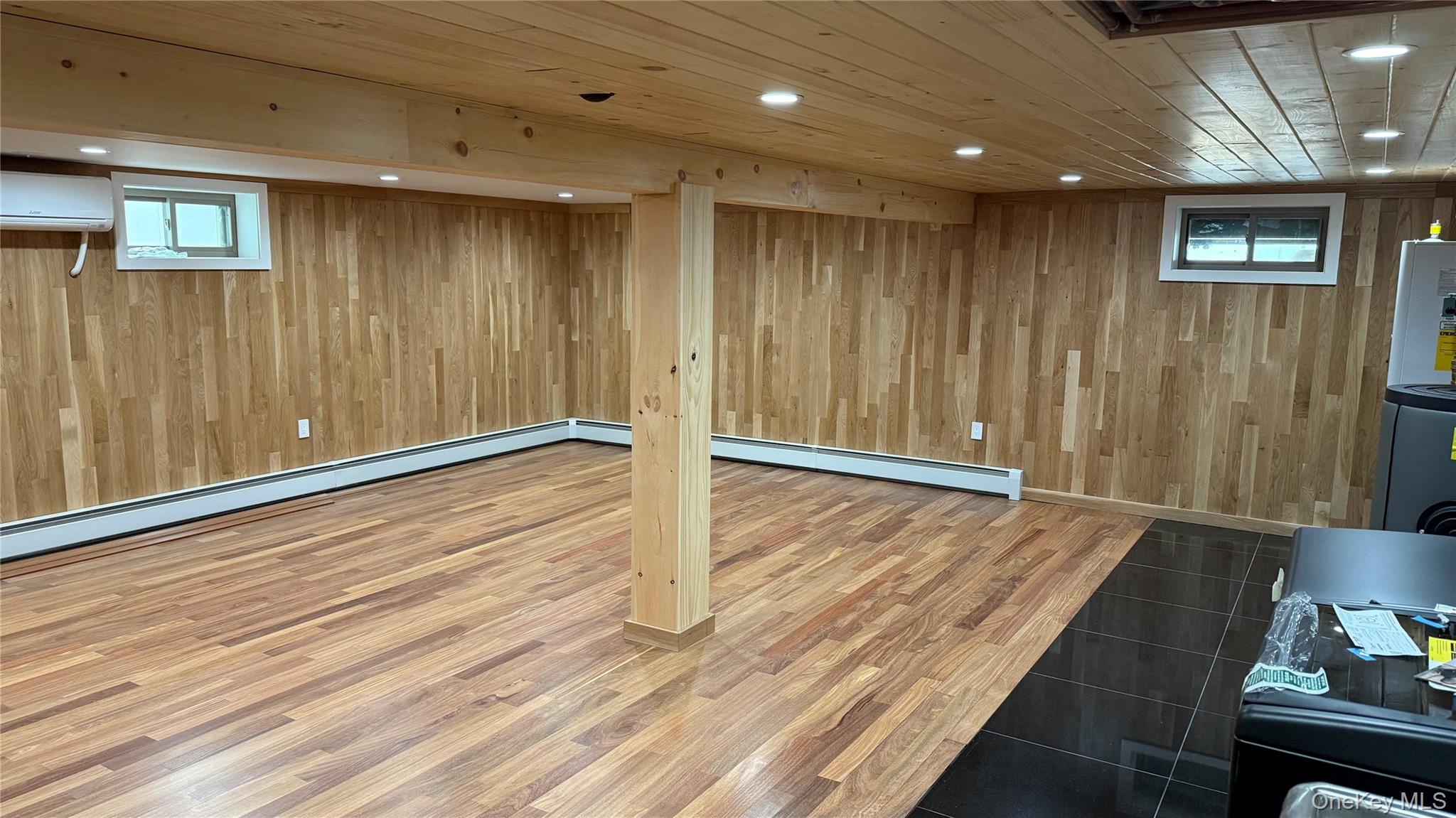 86-16 262nd Street, Floral Park, NY 11001