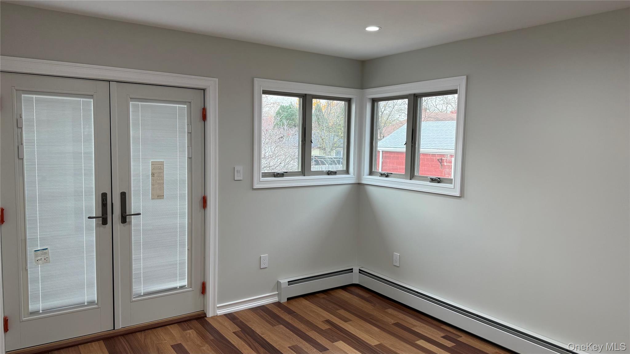 86-16 262nd Street, Floral Park, NY 11001