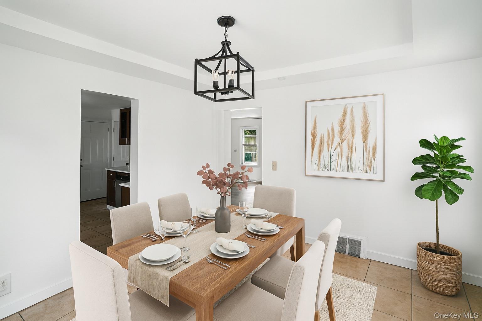 71 Commonwealth Avenue, Middletown, NY 10940