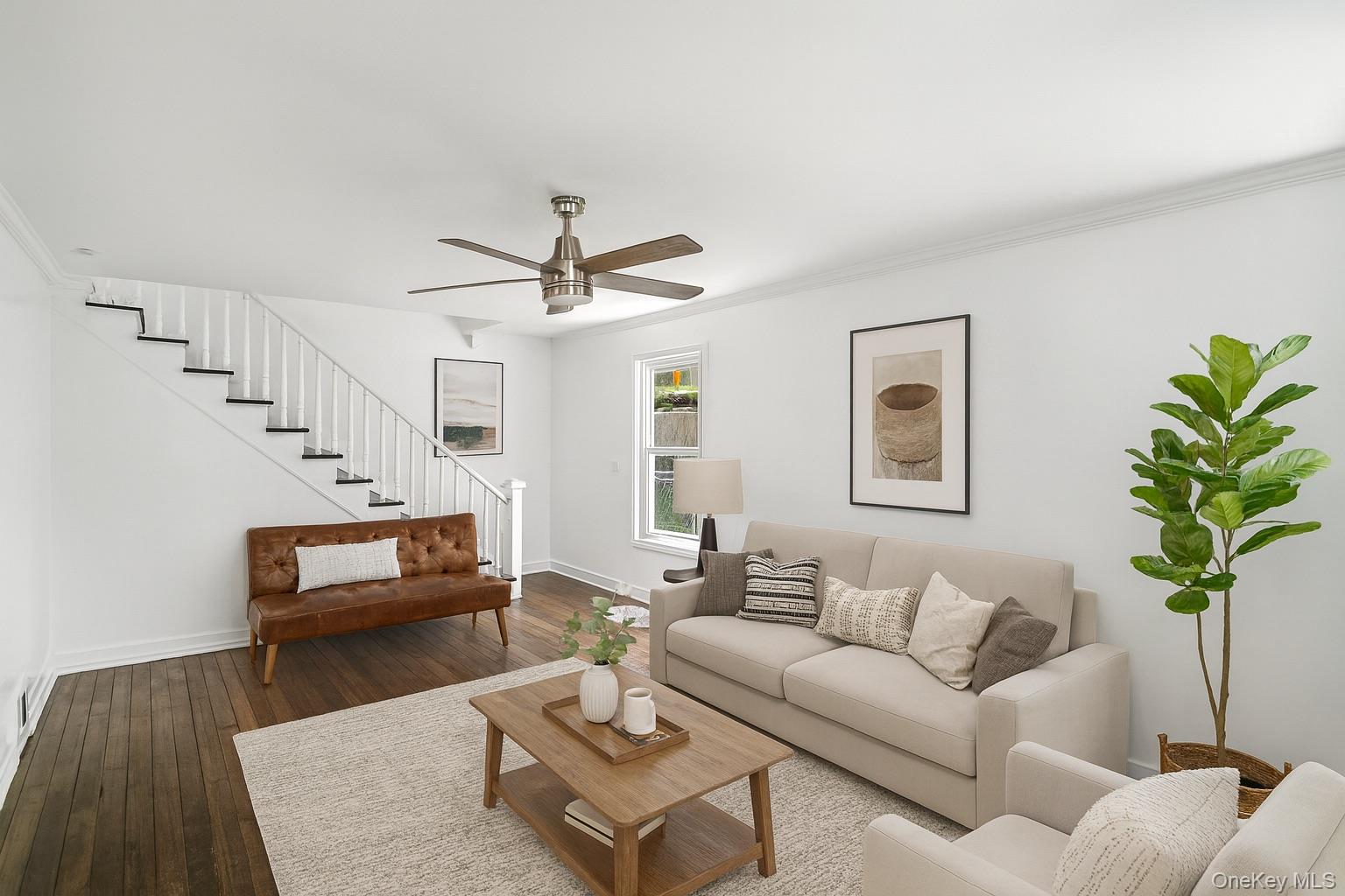 71 Commonwealth Avenue, Middletown, NY 10940