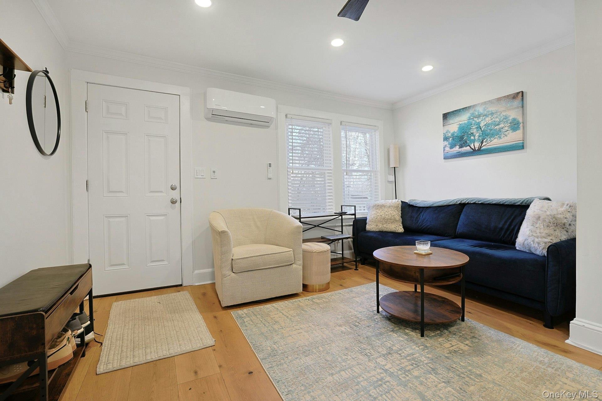 32 School Street # A, Armonk, NY 10504