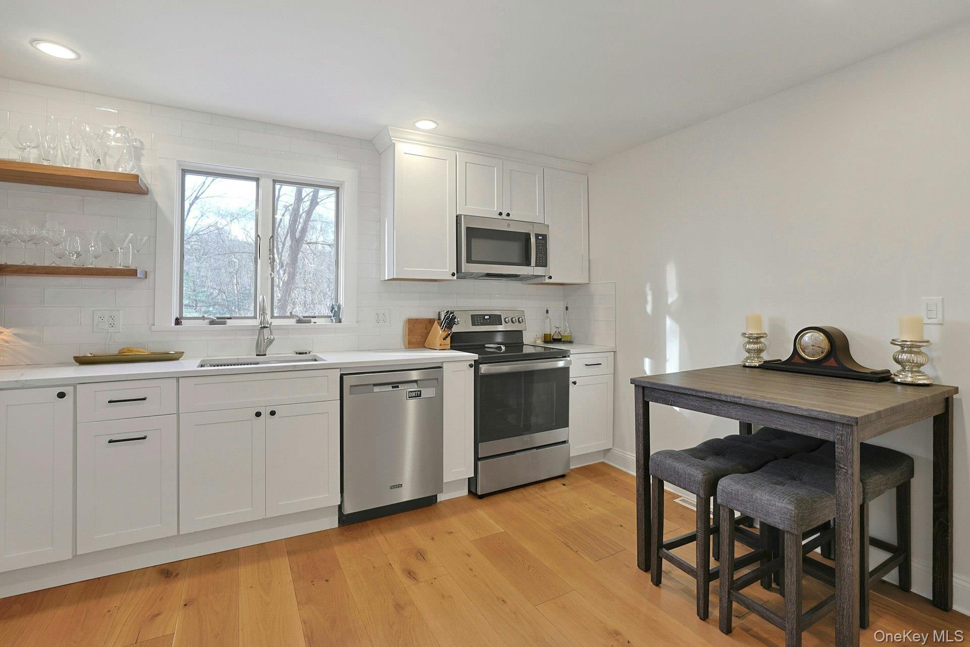 32 School Street # A, Armonk, NY 10504