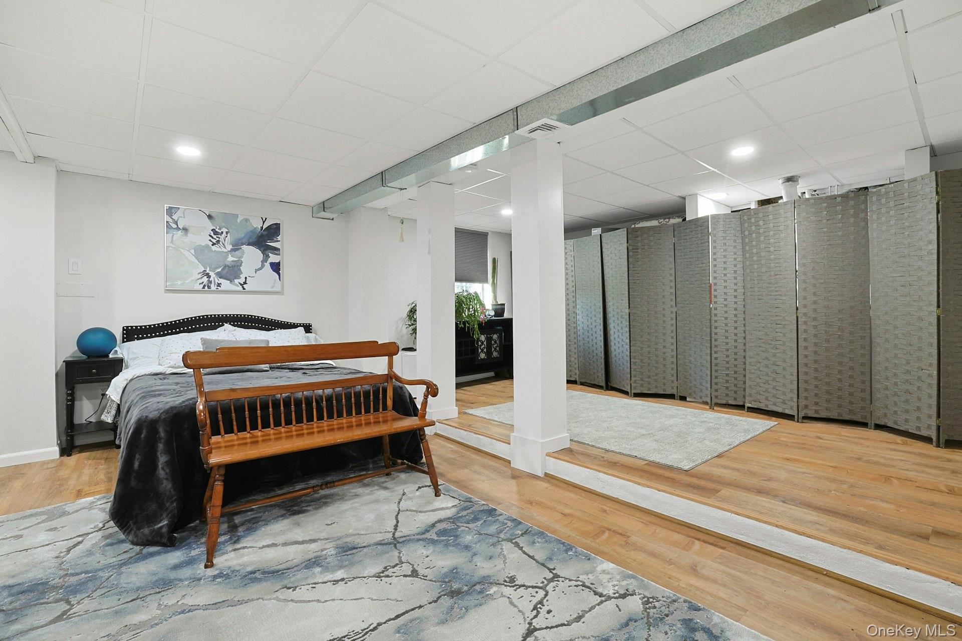 32 School Street # A, Armonk, NY 10504