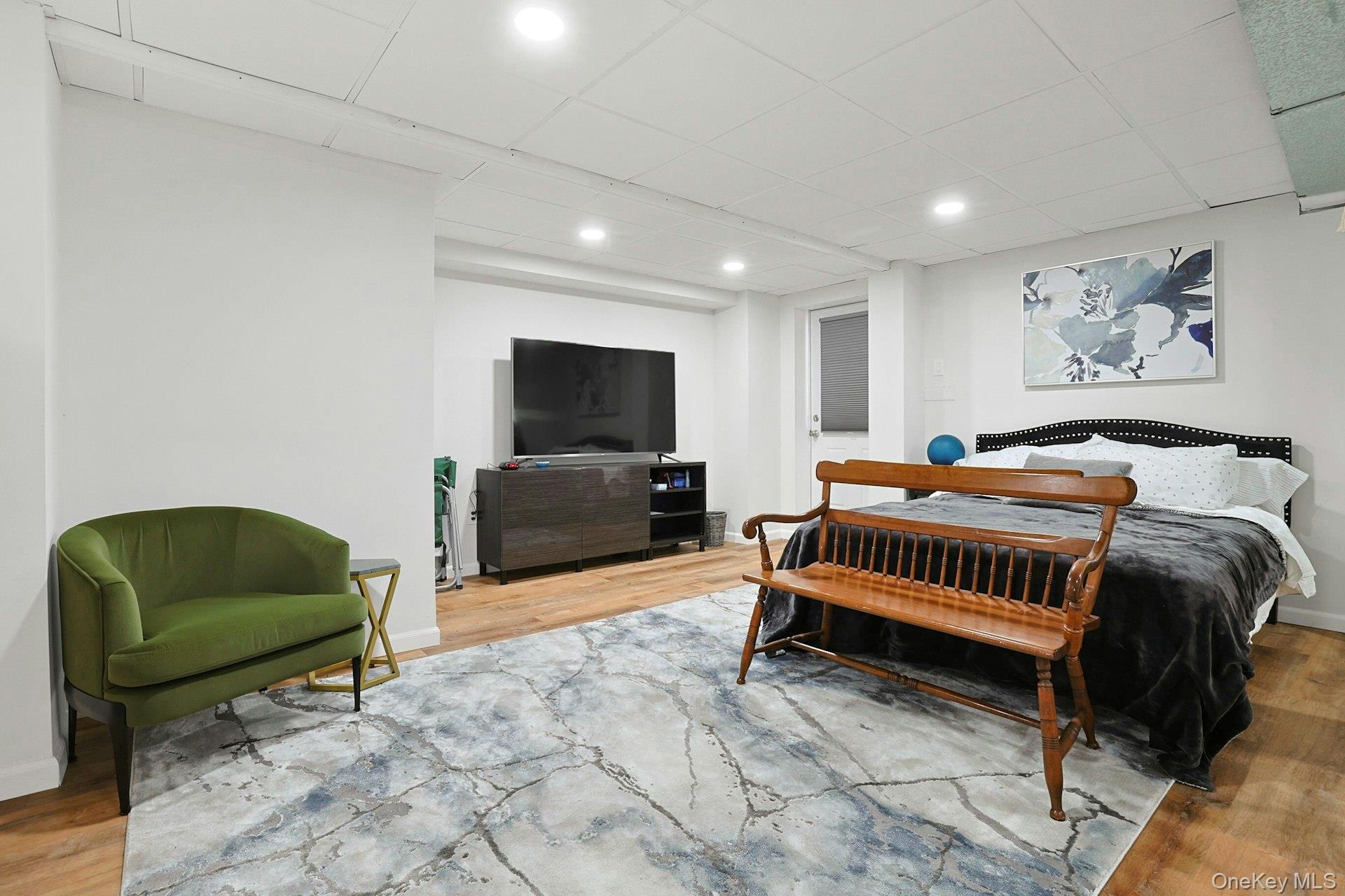 32 School Street # A, Armonk, NY 10504