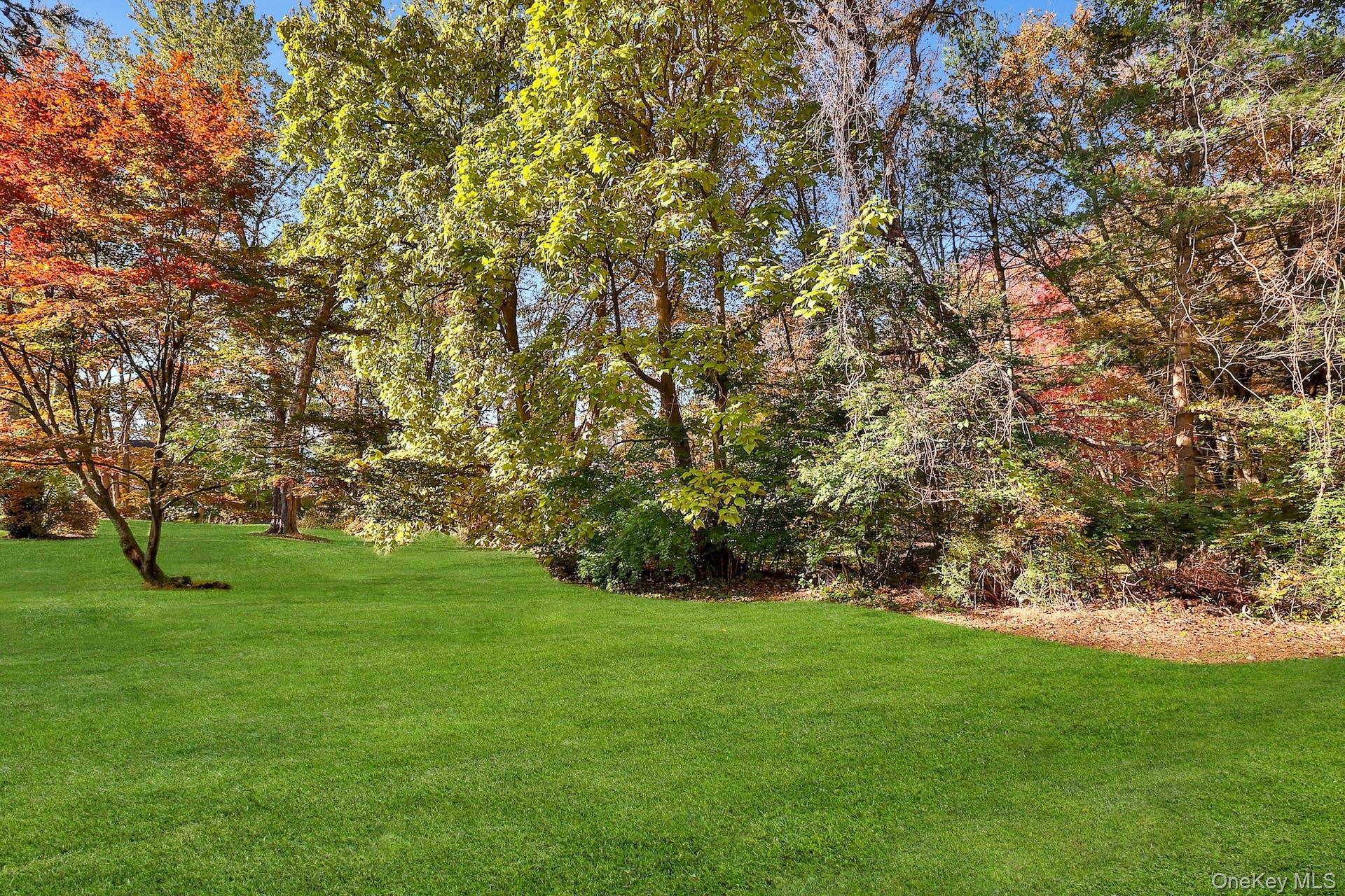 32 School Street # A, Armonk, NY 10504