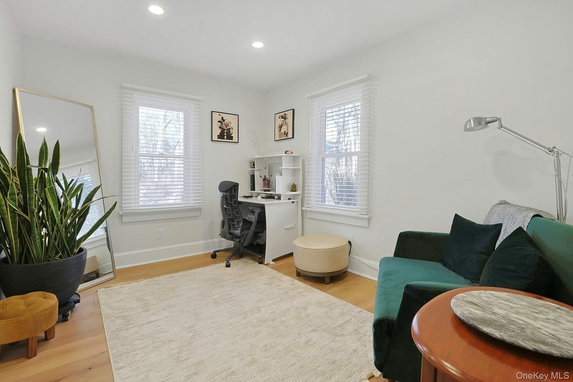 32 School Street # A, Armonk, NY 10504