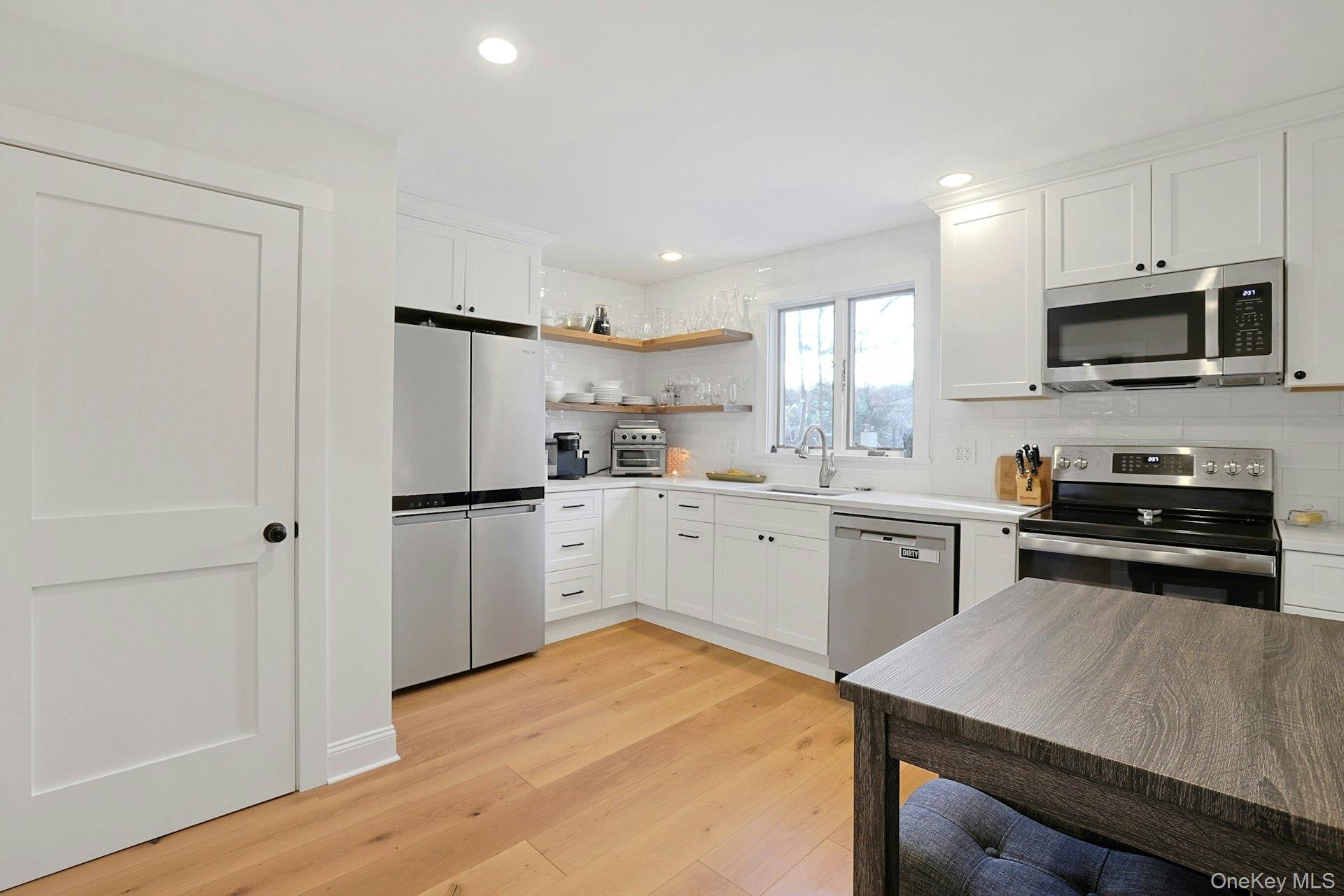 32 School Street # A, Armonk, NY 10504