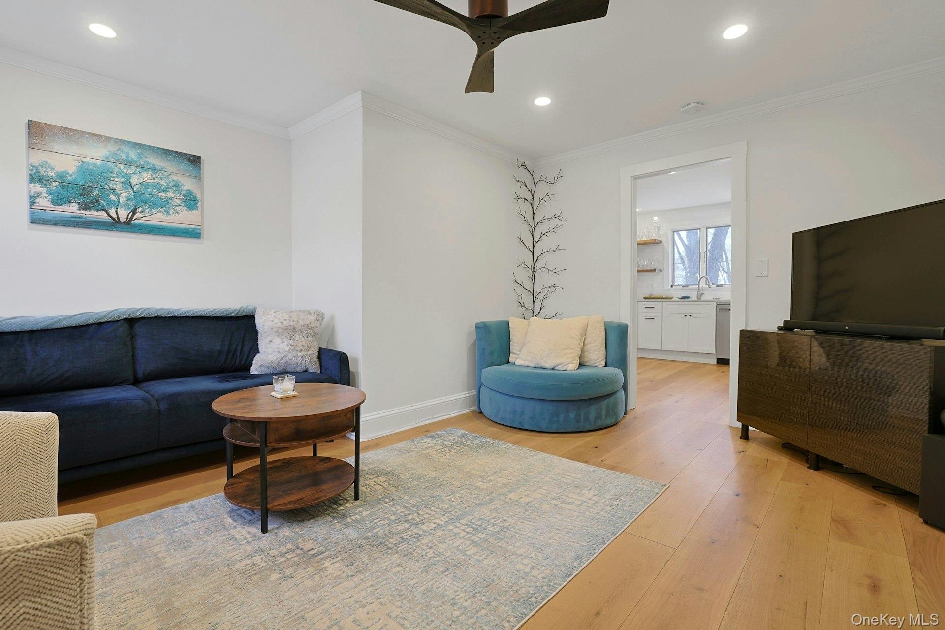 32 School Street # A, Armonk, NY 10504