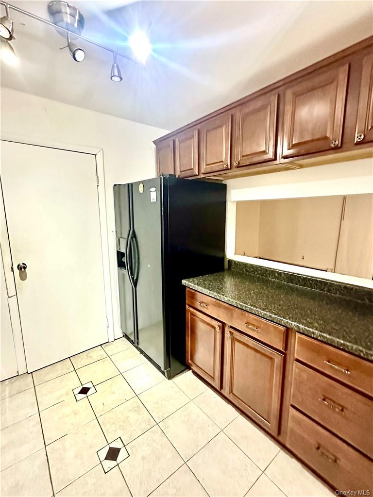 376 Concord Lane, Middletown, NY 10940