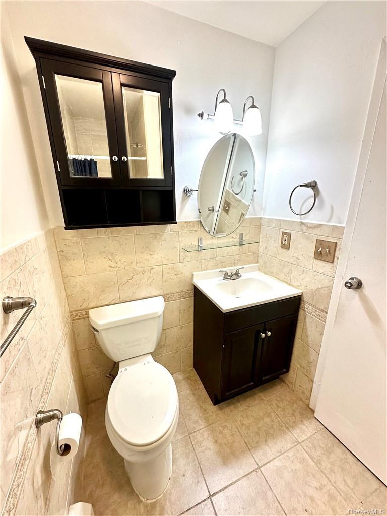 376 Concord Lane, Middletown, NY 10940