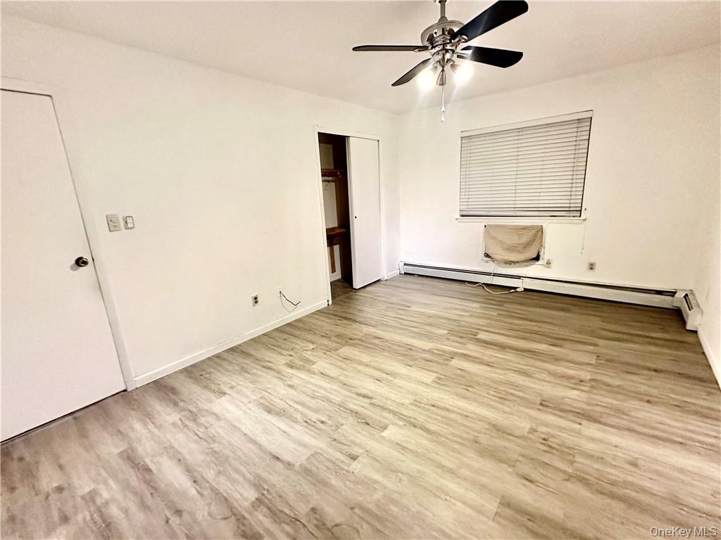 376 Concord Lane, Middletown, NY 10940