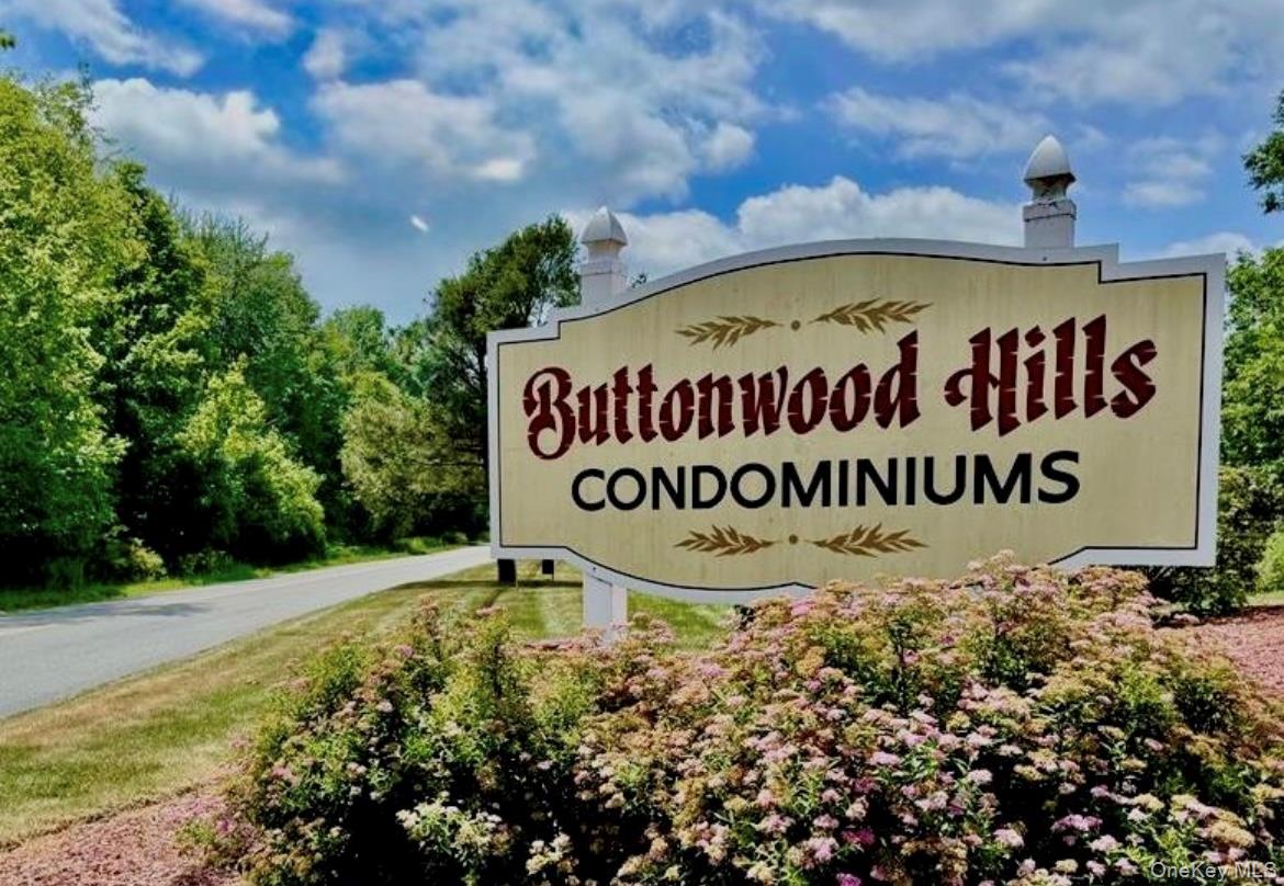 376 Concord Lane, Middletown, NY 10940