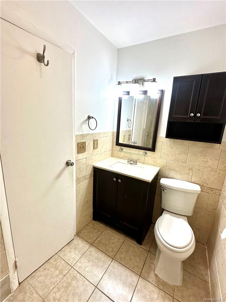 376 Concord Lane, Middletown, NY 10940