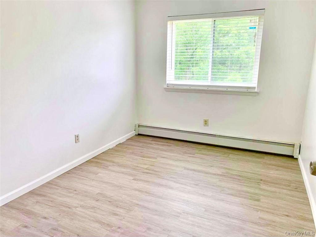 376 Concord Lane, Middletown, NY 10940