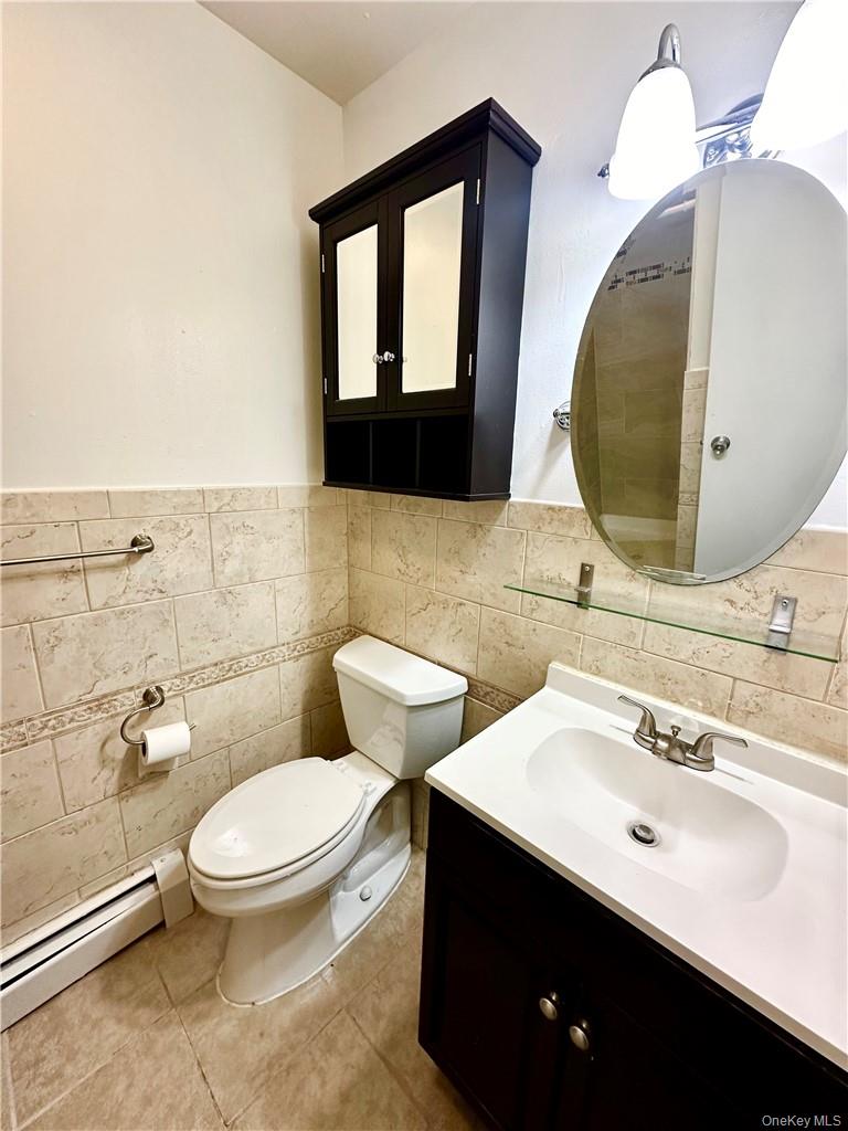 376 Concord Lane, Middletown, NY 10940