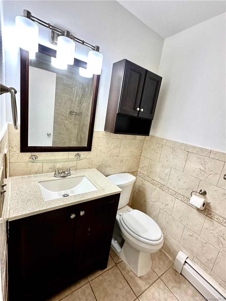 376 Concord Lane, Middletown, NY 10940