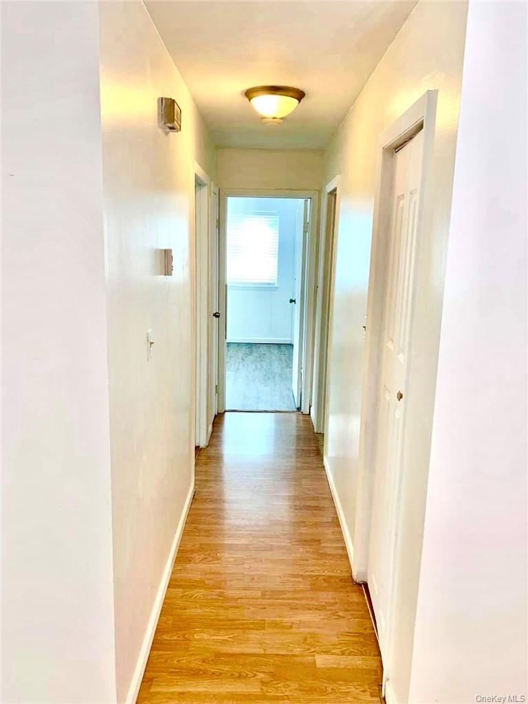 376 Concord Lane, Middletown, NY 10940