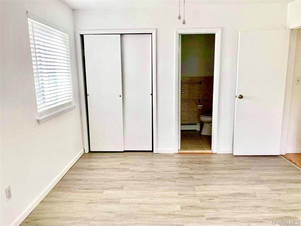 376 Concord Lane, Middletown, NY 10940