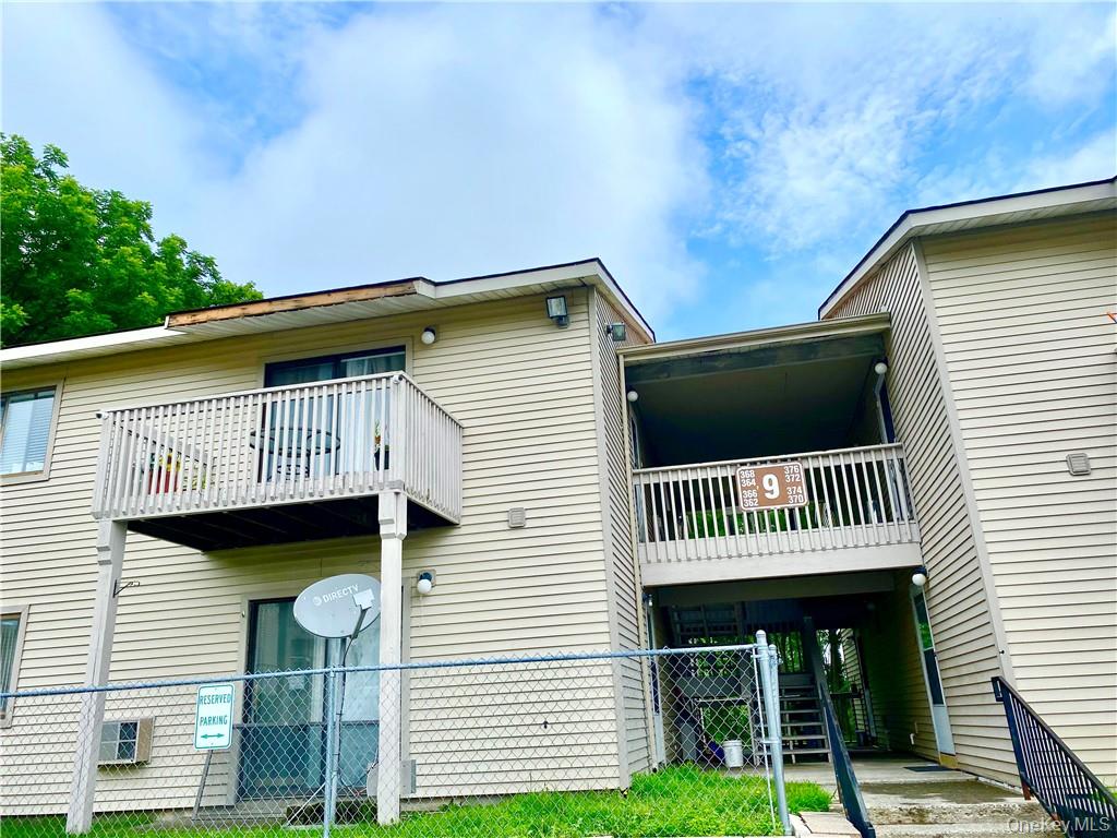 376 Concord Lane, Middletown, NY 10940