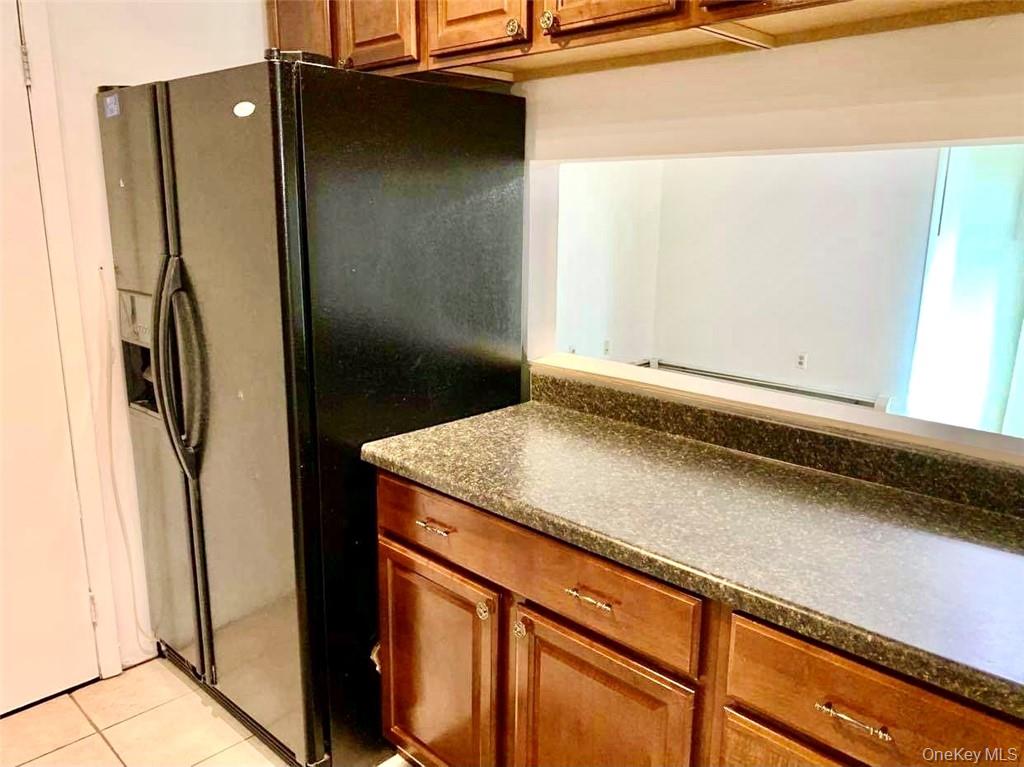 376 Concord Lane, Middletown, NY 10940