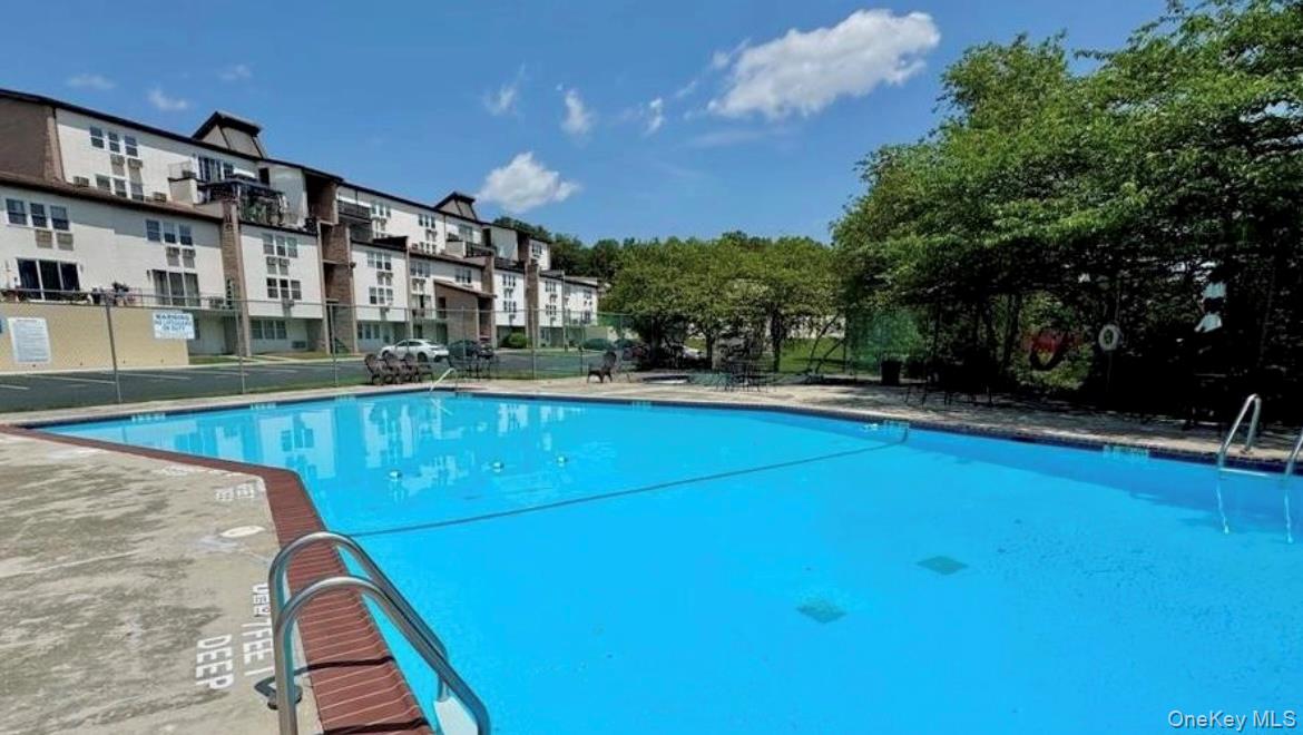 376 Concord Lane, Middletown, NY 10940