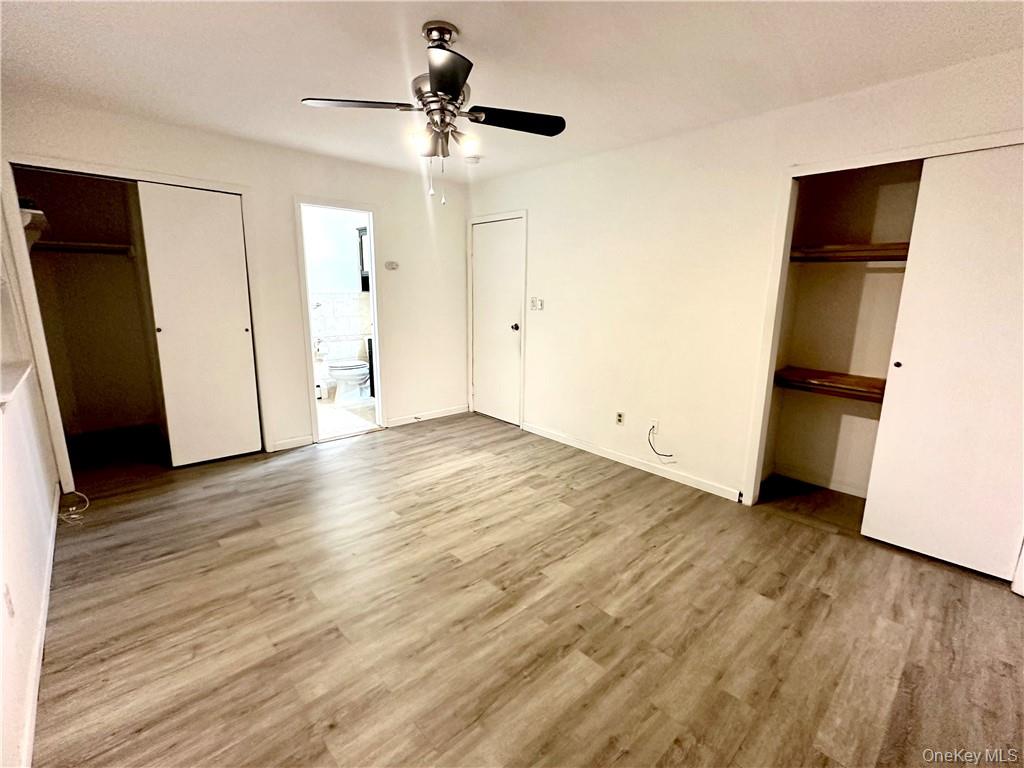 376 Concord Lane, Middletown, NY 10940