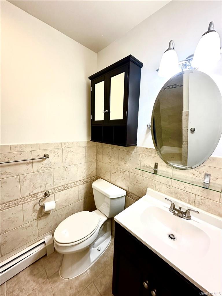 376 Concord Lane, Middletown, NY 10940