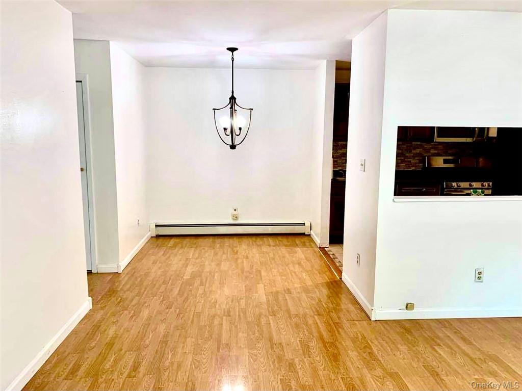 376 Concord Lane, Middletown, NY 10940