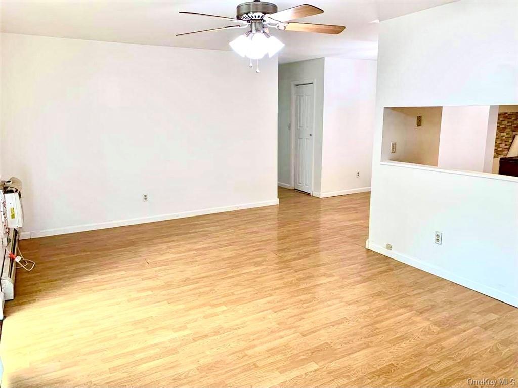 376 Concord Lane, Middletown, NY 10940