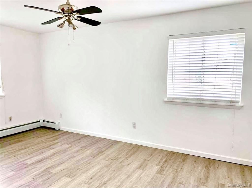 376 Concord Lane, Middletown, NY 10940