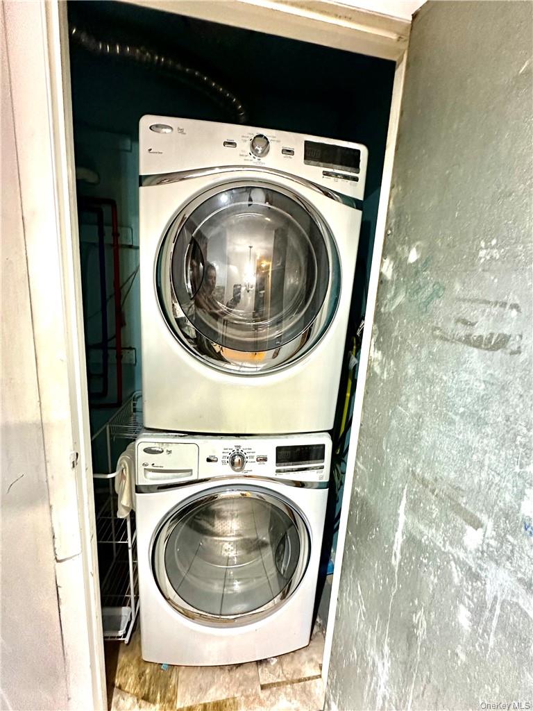 376 Concord Lane, Middletown, NY 10940