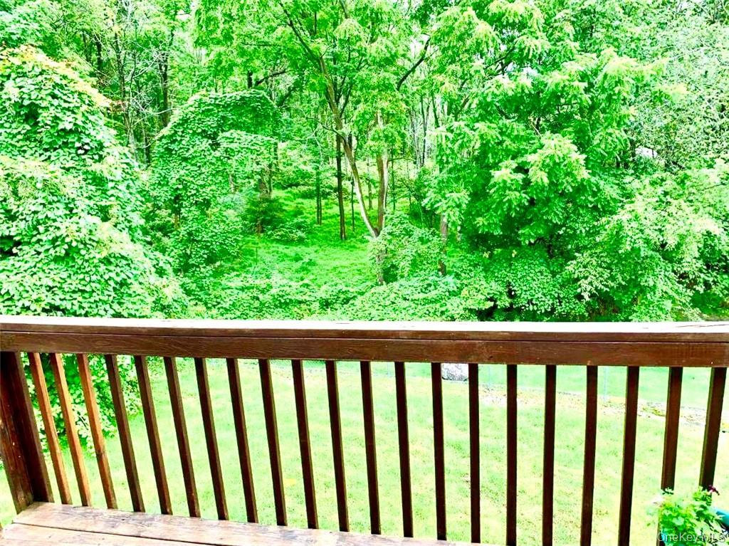 376 Concord Lane, Middletown, NY 10940